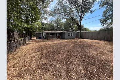 10415 Sylvia Drive, Dallas, TX 75228 - Photo 17