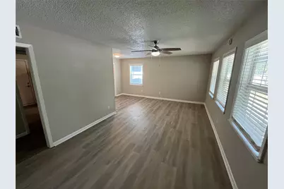 10415 Sylvia Drive, Dallas, TX 75228 - Photo 3