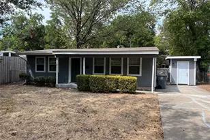 10415 Sylvia Dr, Dallas, TX 75228 - Photo 1