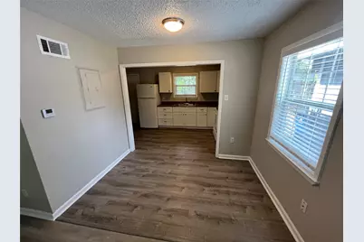 10415 Sylvia Drive, Dallas, TX 75228 - Photo 5