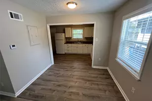 10415 Sylvia Dr, Dallas, TX 75228 - Photo 5