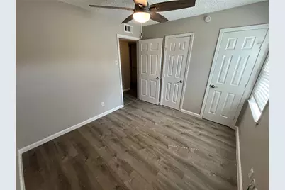 10415 Sylvia Drive, Dallas, TX 75228 - Photo 11