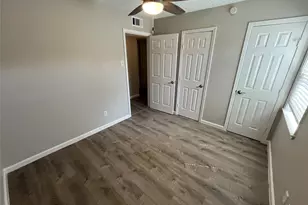 10415 Sylvia Dr, Dallas, TX 75228 - Photo 11