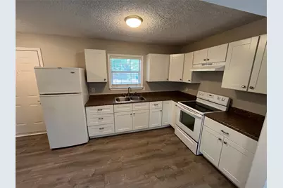 10415 Sylvia Drive, Dallas, TX 75228 - Photo 7