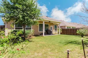 1904 Highlander Ct, Fort Worth, TX 76120 - Photo 15