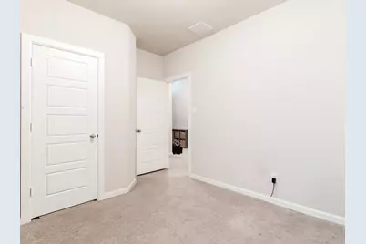 1904 Highlander Court, Fort Worth, TX 76120 - Photo 11