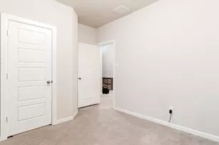 1904 Highlander Ct, Fort Worth, TX 76120 - Photo 11