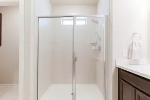 1904 Highlander Ct, Fort Worth, TX 76120 - Photo 9