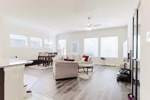 1904 Highlander Ct, Fort Worth, TX 76120 - Photo 5