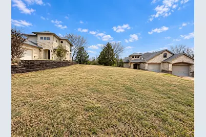 0 Greenway Bend, Pottsboro, TX 75076 - Photo 3