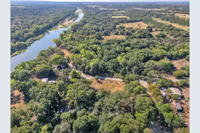 8810 Frontier Court, Granbury, TX 76048 - Photo 5
