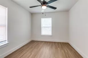 10733 Sandalwood Dr, Dallas, TX 75228 - Photo 7