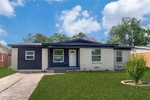 10733 Sandalwood Dr, Dallas, TX 75228 - Photo 1