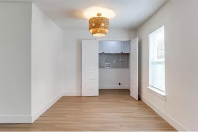10733 Sandalwood Drive, Dallas, TX 75228 - Photo 9