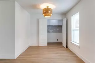 10733 Sandalwood Dr, Dallas, TX 75228 - Photo 9
