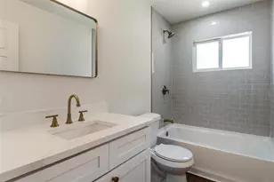10733 Sandalwood Dr, Dallas, TX 75228 - Photo 11