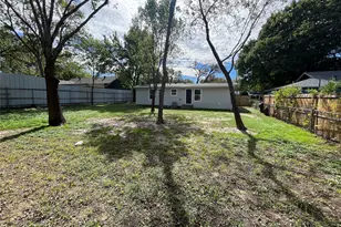 9527 Musgrave Dr, Dallas, TX 75217 - Photo 19