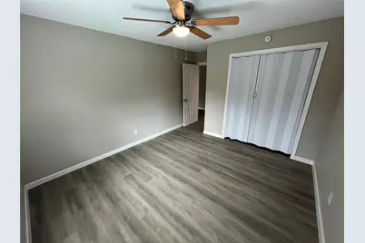 9527 Musgrave Drive, Dallas, TX 75217 - Photo 9