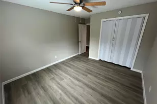 9527 Musgrave Dr, Dallas, TX 75217 - Photo 9