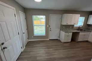 9527 Musgrave Dr, Dallas, TX 75217 - Photo 5
