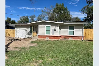 9527 Musgrave Drive, Dallas, TX 75217 - Photo 1