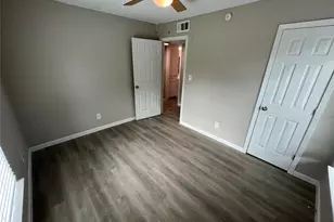 9527 Musgrave Dr, Dallas, TX 75217 - Photo 11