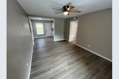 9527 Musgrave Drive, Dallas, TX 75217 - Photo 3