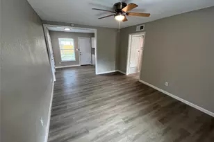 9527 Musgrave Dr, Dallas, TX 75217 - Photo 3