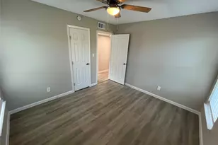 9527 Musgrave Dr, Dallas, TX 75217 - Photo 13