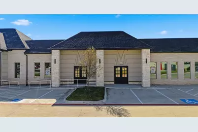 5121 S Custer Road #200, McKinney, TX 75070 - Photo 1