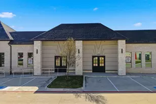 5121 S Custer Rd, McKinney, TX 75070 - Photo 1