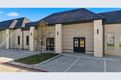 5121 S Custer Road #200, McKinney, TX 75070 - Photo 3