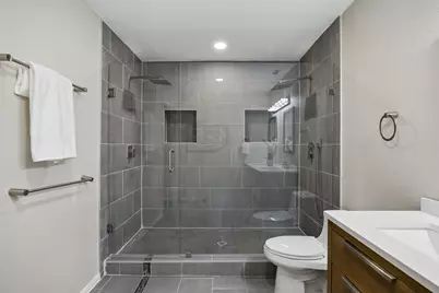 2519 Highwood Drive, Dallas, TX 75228 - Photo 23