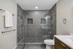 2519 Highwood Dr, Dallas, TX 75228 - Photo 23