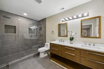 2519 Highwood Drive, Dallas, TX 75228 - Photo 21
