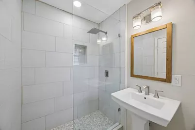 2519 Highwood Drive, Dallas, TX 75228 - Photo 13