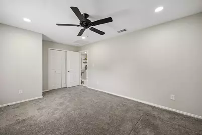 2519 Highwood Drive, Dallas, TX 75228 - Photo 15