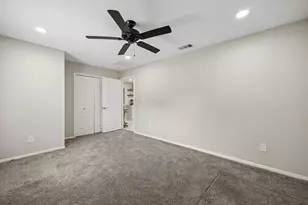 2519 Highwood Dr, Dallas, TX 75228 - Photo 15