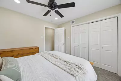 2519 Highwood Drive, Dallas, TX 75228 - Photo 9