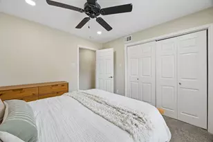 2519 Highwood Dr, Dallas, TX 75228 - Photo 9