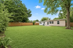 2519 Highwood Dr, Dallas, TX 75228 - Photo 25
