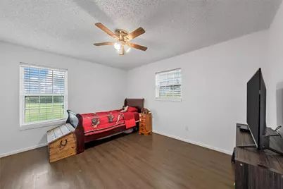 2851 Fm 339, Mount Calm, TX 76673 - Photo 17