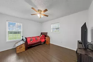 2851 Fm 339, Mount Calm, TX 76673 - Photo 17