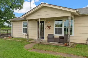 2851 Fm 339, Mount Calm, TX 76673 - Photo 1