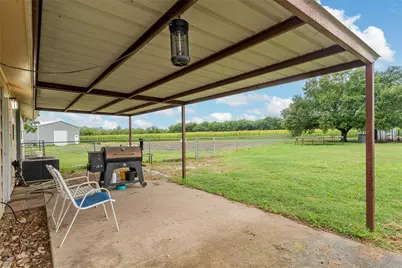 2851 Fm 339, Mount Calm, TX 76673 - Photo 19