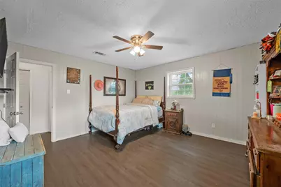 2851 Fm 339, Mount Calm, TX 76673 - Photo 15