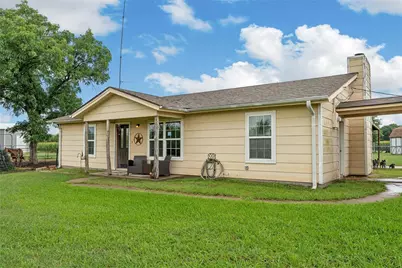 2851 Fm 339, Mount Calm, TX 76673 - Photo 21