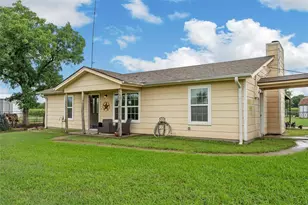 2851 Fm 339, Mount Calm, TX 76673 - Photo 21