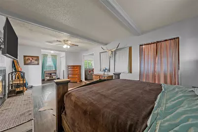 2851 Fm 339, Mount Calm, TX 76673 - Photo 11
