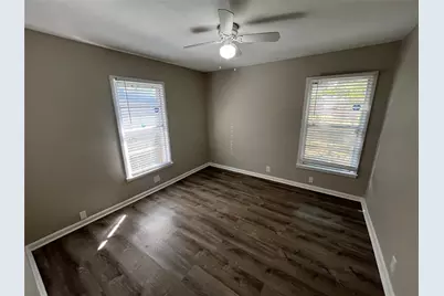 1622 Centerville Road, Dallas, TX 75228 - Photo 17